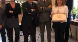 Sostenibilità che fa impresa: alla Settimana del Sociale premiata anche Sylvie di Ghemme