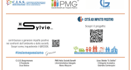 Le nostre notizie, il nostro impegno