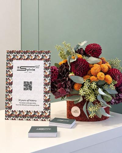 Linea Pelle Accessori Moda Lavorazione Alta Frequenza 4