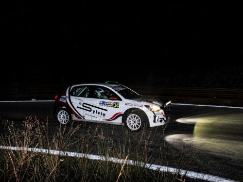 Rally_Rubinetto_Sylvie_1