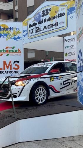 Rally_Rubinetto_Sylvie_2