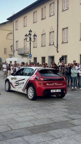 Rally_Rubinetto_Sylvie_3